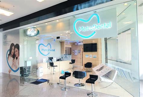 albarillo dental clinic|METRO MANILA DENTAL CLINICS .